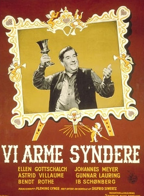 VI ARME SYNDERE 2