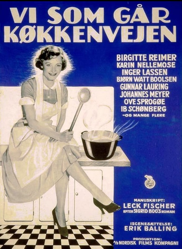 vi som gaar køkkenvejen 2